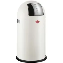 Wesco Pushboy sand matt,