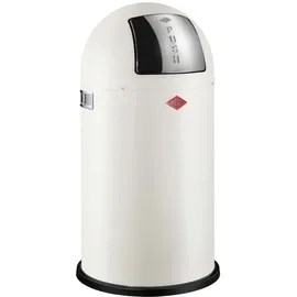 Wesco Pushboy sand matt,