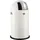 Wesco Pushboy sand matt,