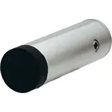 KWS Wandtürpuffer Grau 60 mm