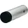 KWS Wandtürpuffer Grau 60 mm