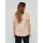 VILA Vidreamers New Pure T-Shirt-Noos Grau XXL