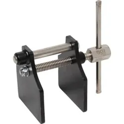 BGS Bremskolben-Rücksteller universal