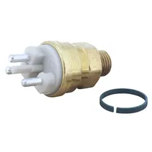 VEMO Temperaturschalter, Kühlerlüfter