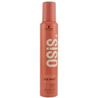Schwarzkopf OSIS Air Whip Schaumfestiger 200 ml