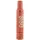 Schwarzkopf OSIS Air Whip Schaumfestiger 200 ml