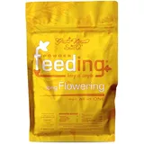 Green House Feeding Pulver Dünger lange Blüte 1 kg