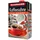 Naarmann Kaffeesahne 1 l