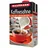 Naarmann Kaffeesahne 1 l