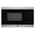 Electrolux CMS4253TMX Stahl