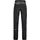 Ortovox Herren Punta Berrino Hose (Größe M, oliv)