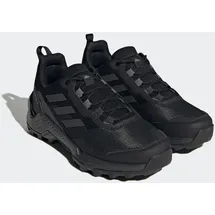 adidas Terrex Eastrail 2.0 Damen Core Black/Carbon/Grey Four 38