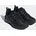 Core Black/Carbon/Grey Four