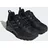 Core Black/Carbon/Grey Four 38