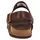 Timberland Amalfi Vibes 2 Band Herren Braun 40