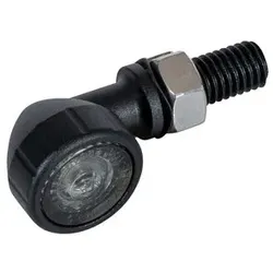 gazzini LED Blinker