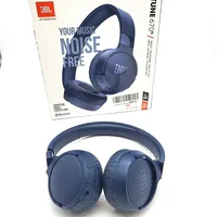 JBL Tune 670NC blue