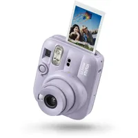 Fujifilm Instax Mini 13 Dreamy Purple