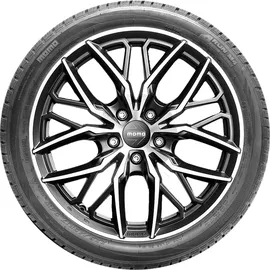 Momo Tires M-4 Four Season 205/55 R16 94V XL