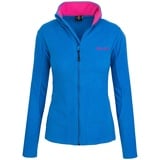 Rock Creek Jacke Fleecejacke