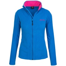 Rock Creek Jacke Fleecejacke