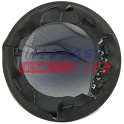 FAST Schalthebelverkleidung  für CITROËN 7591.T1 FT73402