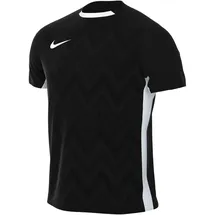 Nike Challenge V schwarz S