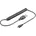goobay Micro B 1
