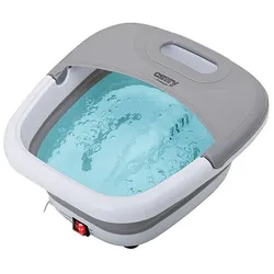 Fußmassagegerät Adler CR 2174