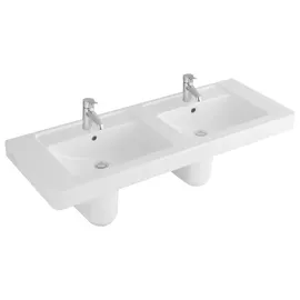 Villeroy & Boch Architectura Ablaufhaube 18,5 x 28,2 x 30,6 cm (72646001)
