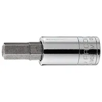 FACOM SCHRAUB-VERB. 1/4