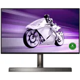 Philips 279M1RV/00 27"