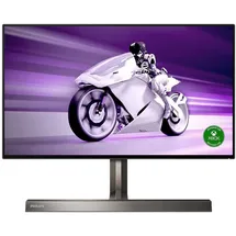 Philips 279M1RV/00 27"