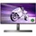Philips 279M1RV/00 27"