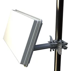Selfsat H30D