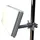 Selfsat H30D