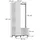 Vicco Garderobenschrank Zinto 80 x 187 cm Weiß
