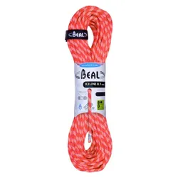 Beal Ice Line 8.1mm x 50m GD