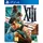 XIII: Remake - Limited Edition (USK) (PS4)