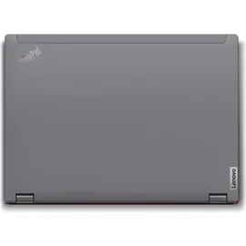 Lenovo ThinkPad P16 G2 Intel Core i7-13700HX 32 GB RAM 1 TB SSD RTX 2000 Ada