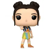 Funko New Jeans Sammelfigur Danielle 9 cm