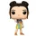 Funko New Jeans Sammelfigur Danielle 9 cm