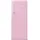 Smeg FAB28RPK6 Retro-Kühlschrank (270 l, 1530 mm hoch, Pink)