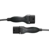 Charge Amps Beam 22 kW, 6 meter, Type 2. Charging Cable