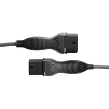 Charge Amps Beam 22 kW, 6 meter, Type 2. Charging Cable