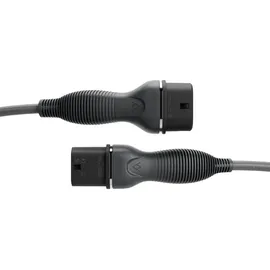 Charge Amps Beam 22 kW, 6 meter, Type 2. Charging Cable