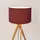 Sollux NATT SL.1907 rot