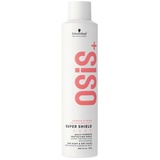 Schwarzkopf Osis+ Super Shield 300 ml