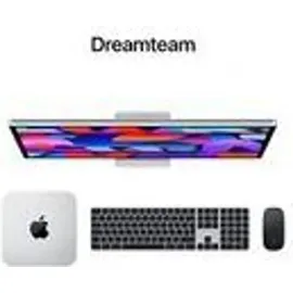 Apple Studio Display 27" neigbar