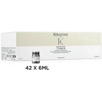 Kérastase Densifique Haarpflege Ampullen 42 x 6 ml